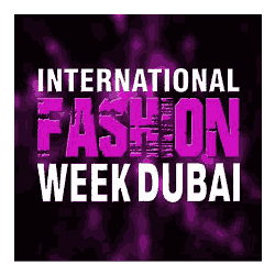 International Fashion Week Dubai 2020